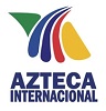 Azteca Internacional Live Stream (Mexico)